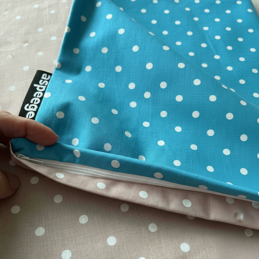 Set za djecu - dekica + navlaka