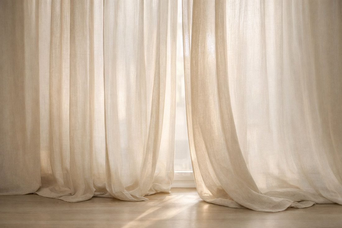 When calm feels out of reach