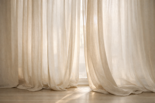 When calm feels out of reach