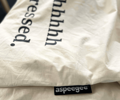 The Calm Ritual SET - Adults&Teens