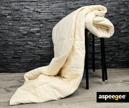 The Calm Ritual SET - Adults&Teens