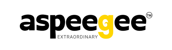 aspeegee