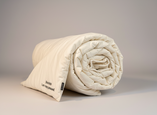 BUNDLE SET - Adults&Teens