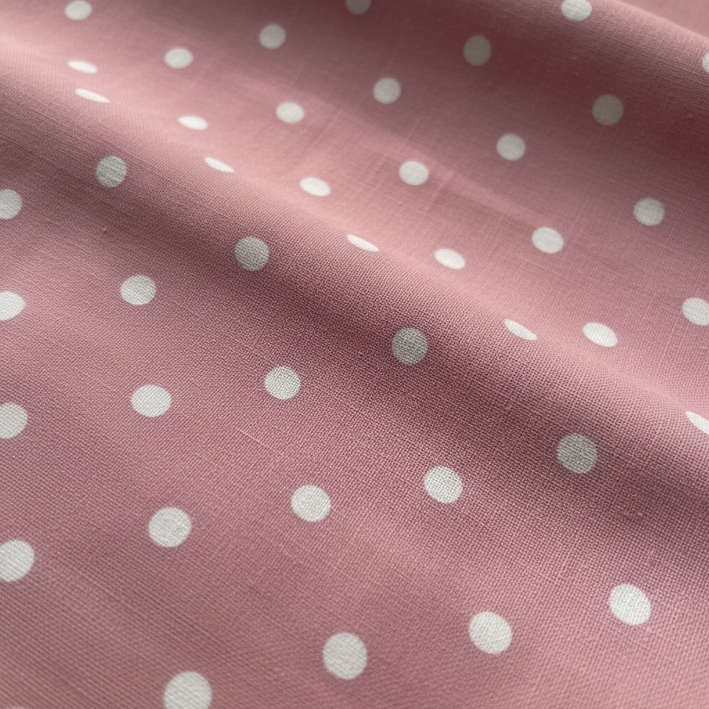 Navlaka za tešku dekicu DJECA - 100% EKO pamuk NATUR