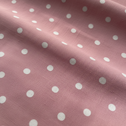 Navlaka za tešku dekicu DJECA - 100% EKO pamuk NATUR