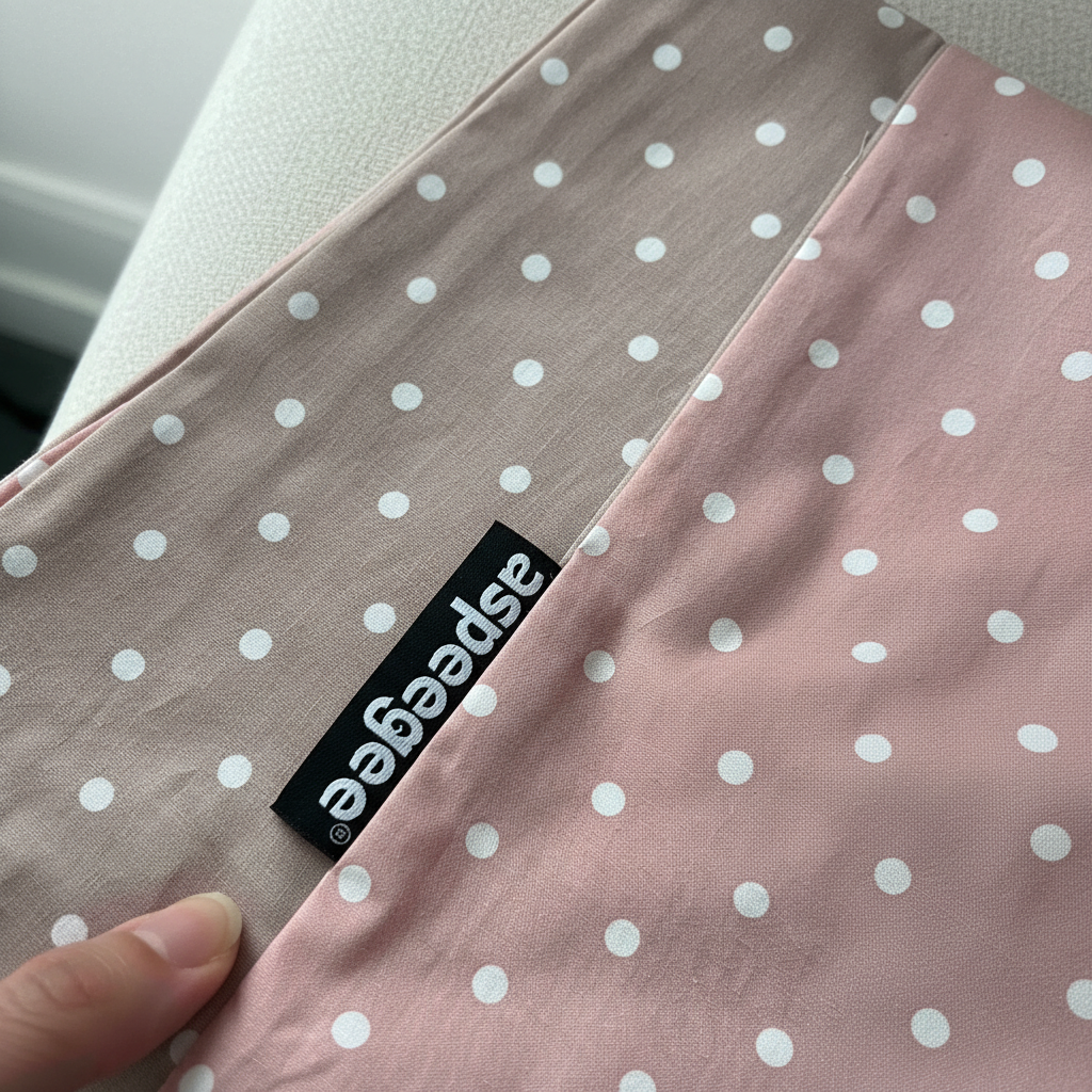 Set za djecu - dekica + navlaka