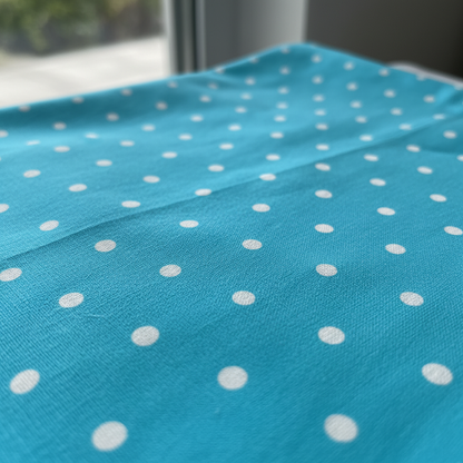 Navlaka za tešku dekicu DJECA - 100% EKO pamuk NATUR